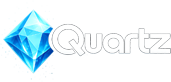 Quartz